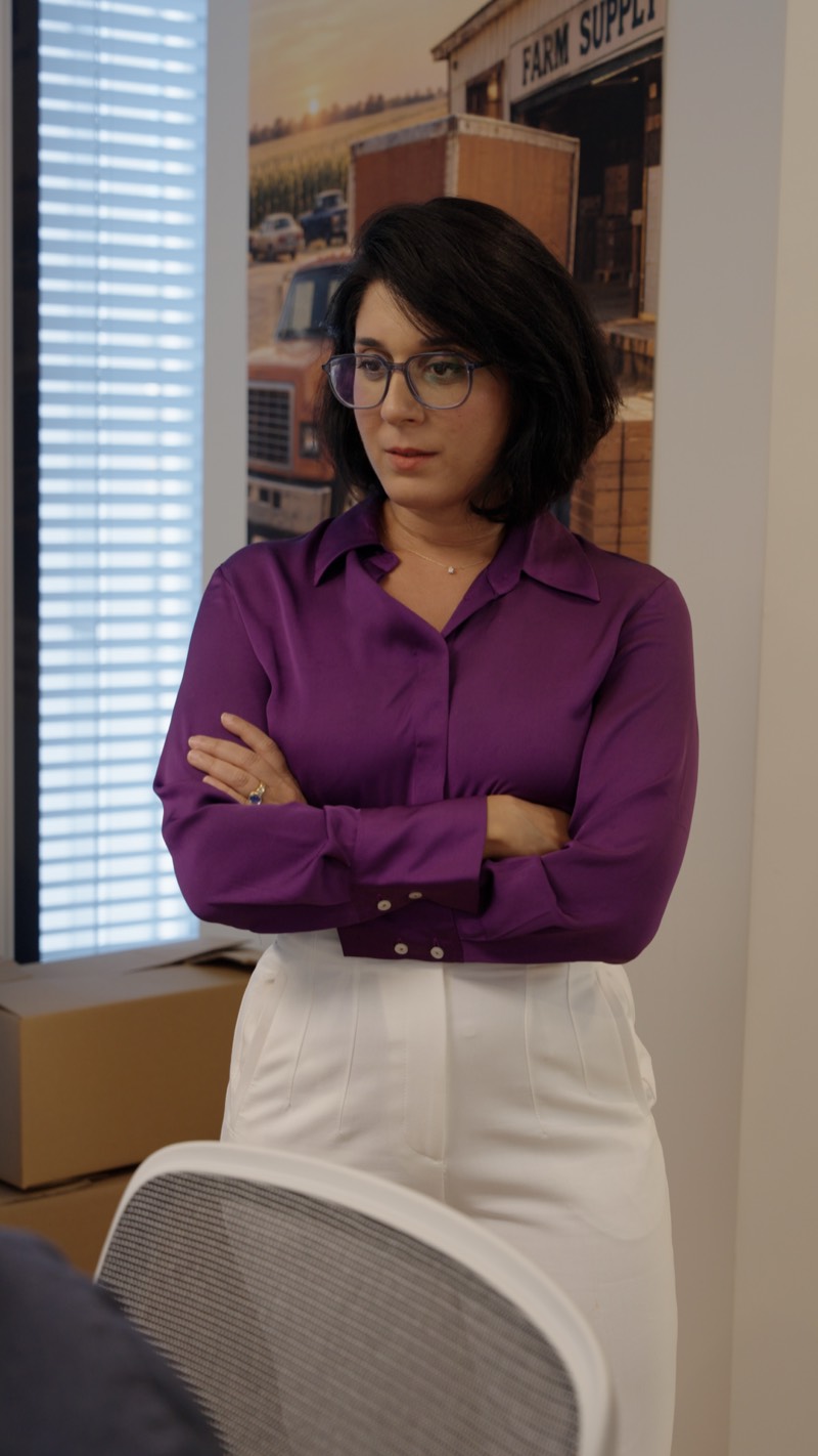 Episode 3 still (classified)