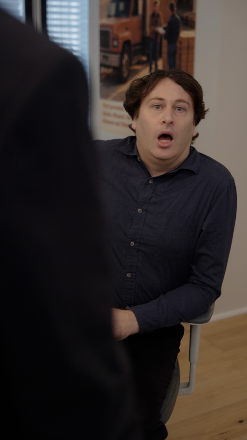 Episode 4 still (classified)